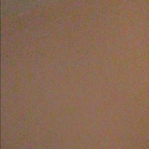 Meet your Posher, Molly